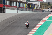 may-2019;motorbikes;no-limits;peter-wileman-photography;portimao;portugal;trackday-digital-images